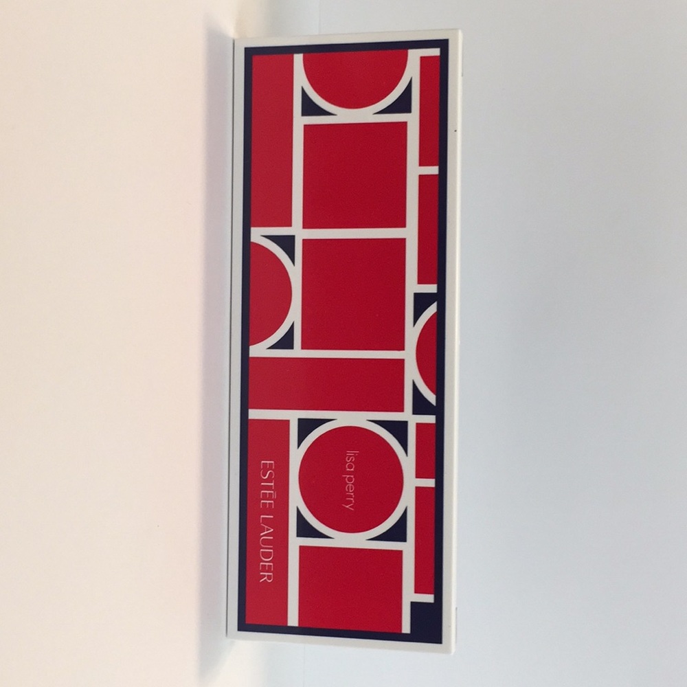 ESTEE LAUDER puré color